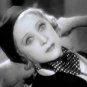 The Phantom Light 1935 DVD Film Thriller Michael Powell Binnie Hale Gordon Harke