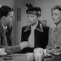 My Brother's Keeper 1948 DVD Film Drama Alfred Roome Jack Warner Jane Hylton