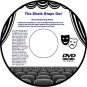 The Sheik Steps Out 1937 DVD Film Romantic Comedy Adventure Irving Pichel Ramon