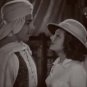 The Sheik Steps Out 1937 DVD Film Romantic Comedy Adventure Irving Pichel Ramon