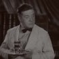 The Sheik Steps Out 1937 DVD Film Romantic Comedy Adventure Irving Pichel Ramon