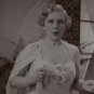 The Sheik Steps Out 1937 DVD Film Romantic Comedy Adventure Irving Pichel Ramon