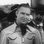 Yodelin Kid from Pine Ridge 1937 DVD Film Cowboy Eastern Adventure Joseph Kane G