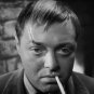 The Man Who Knew Too Much 1935 Thriller DVD Alfred Hitchcock Leslie Banks Edna