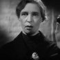 The Man Who Knew Too Much 1935 Thriller DVD Alfred Hitchcock Leslie Banks Edna