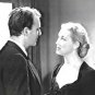 The Black Widow 1951 DVD Film Crime Fiction Vernon Sewell Christine Norden Ro