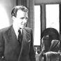 The Black Widow 1951 DVD Film Crime Fiction Vernon Sewell Christine Norden Ro