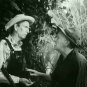 Attack of the Giant Leeches 1959 DVD Film Horror Ken Clark Yvette Vickers Jan Sh