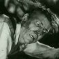 Attack of the Giant Leeches 1959 DVD Film Horror Ken Clark Yvette Vickers Jan Sh