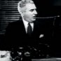 Take the Stand 1934 DVD Film Mystery Phil Rosen Jack La Rue George Gaylord Thelm
