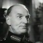 What the Butler Saw 1950 DVD Film Comedy Godfrey Grayson Edward Rigby Henry Mo