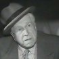 What the Butler Saw 1950 DVD Film Comedy Godfrey Grayson Edward Rigby Henry Mo