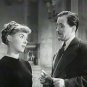 What the Butler Saw 1950 DVD Film Comedy Godfrey Grayson Edward Rigby Henry Mo