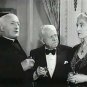 What the Butler Saw 1950 DVD Film Comedy Godfrey Grayson Edward Rigby Henry Mo