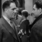 The 39 Steps 1935 DVD Film Thriller Alfred Hitchcock Robert Donat Madeleine