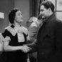 The 39 Steps 1935 DVD Film Thriller Alfred Hitchcock Robert Donat Madeleine