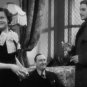 The 39 Steps 1935 DVD Film Thriller Alfred Hitchcock Robert Donat Madeleine