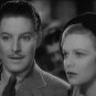 The 39 Steps 1935 DVD Film Thriller Alfred Hitchcock Robert Donat Madeleine