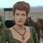 McLintock 1963 DVD Film Western Romantic Comedy Andrew V. McLaglen John Wayne Ma