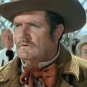 McLintock 1963 DVD Film Western Romantic Comedy Andrew V. McLaglen John Wayne Ma