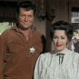 McLintock 1963 DVD Film Western Romantic Comedy Andrew V. McLaglen John Wayne Ma