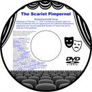 The Scarlet Pimpernel 1934 Fiction DVD Harold Young Leslie Howard Merle Oberon The Scarlet Pimpernel 1934 Fiction DVD Harold Young Leslie Howard Merle Oberon