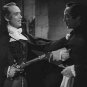 The Scarlet Pimpernel 1934 Fiction DVD Harold Young Leslie Howard Merle Oberon