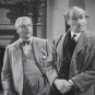 Sherlock Holmes and the Secret Weapon 1943 DVD Film Roy William Neill Basil Rath