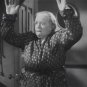 Sherlock Holmes and the Secret Weapon 1943 DVD Film Roy William Neill Basil Rath