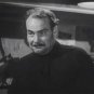Sherlock Holmes and the Secret Weapon 1943 DVD Film Roy William Neill Basil Rath