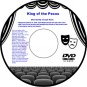 King of the Pecos 1936 DVD Film Cowboy Western Adventure Joseph Kane John Wayne