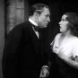 The Vampire Bat 1933 DVD Film Horror Frank R. Strayer Lionel Atwill Fa