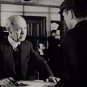 For Them That Trespass 1949 DVD Film British Murder Mystery Richard Todd Patrici