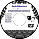 Randy Rides Alone 1934 DVD Film Cowboy Western Harry L. Fraser John Wayne Albert Randy Rides Alone 1934 DVD Film Cowboy Western Harry L. Fraser John Wayne Albert