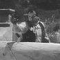 Randy Rides Alone 1934 DVD Film Cowboy Western Harry L. Fraser John Wayne Albert