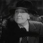 Let the People Sing 1942 DVD Film Comedy John Baxter Alistair Sim F