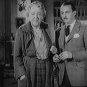 Let the People Sing 1942 DVD Film Comedy John Baxter Alistair Sim F