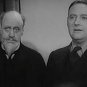 Let the People Sing 1942 DVD Film Comedy John Baxter Alistair Sim F