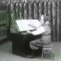 The Night Before Christmas 1905 DVD Family Silent Film Clement Moore