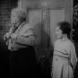 Emil and the Detectives 1935 DVD Film Adventure John Williams Robert Rietty Geor