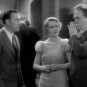 Danger Lights 1930 DVD Film Adventure Louis Wolheim Robert Armstrong Jean Arthur