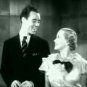 Melody in May 1936 DVD Film Short Film Ruth Etting Frank Coghlan Jr. Margaret Ar