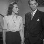 Night Beat 1947 DVD Drama Film Anne Crawford Maxwell Reed Ronald Howard Christin