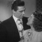 Night Beat 1947 DVD Drama Film Anne Crawford Maxwell Reed Ronald Howard Christin