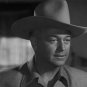 False Paradise 1948 DVD Film Western William Boyd Andy Clyde Rand Brooks Elaine