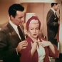 Mr. Imperium 1951 DVD Romance Film Lana Turner Ezio Pinza Marjorie Main Barry