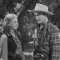 Hoppy Serves a Writ 1943 DVD Film Western William Boyd Andy Clyde Jay Kirby Vict