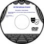 A Christmas Carol 1910 DVD Film Animation Marc McDermott Charles Ogle William Bechtel Viola Dana Car