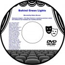 Behind Green Lights 1946 DVD Film Drama Carole Landis William Gargan Richard Crane Mary Anderson Joh Behind Green Lights 1946 DVD Film Drama Carole Landis William Gargan Richard Crane Mary Anderson Joh