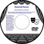Haunted House 1940 DVD Film Comedy Jackie Moran Marcia Mae Jones George Cleveland Christian Rub Henr